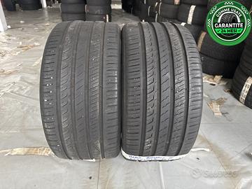 gomme usate 2553518 Estivo BARUM - BRAVURIS 5 HM -