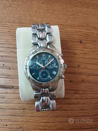 Orologio Time force