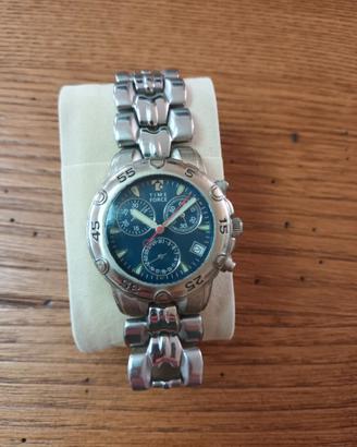 Orologio Time force