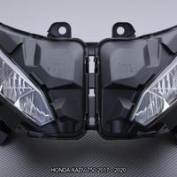 Fanale anteriore LED per HONDA XADV 750 2017 2020