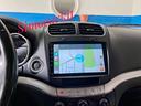 autoradio-9-android-13-4-64gb-per-fiat-freemont