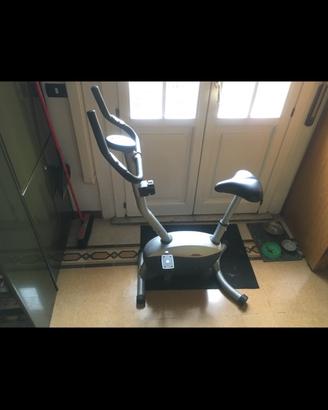 Cyclette Semplice Funzionante