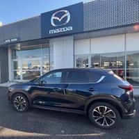 Mazda CX-5 2.2L Skyactiv-D 150 CV 2WD Advanta...