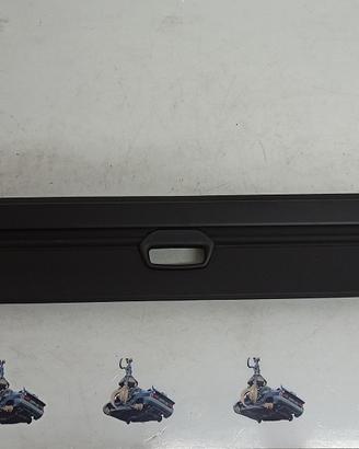Cappelliera tendina rullo bmw x5 2021 g05
