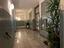 Immagine 23