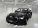 audi-q2-35-tdi-150-cv-automatica-s-tronic-led-