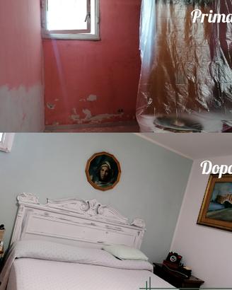 restyling