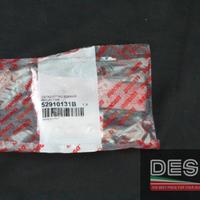 Catadiottro adesivo Ducati Monster 1200 Desert X S