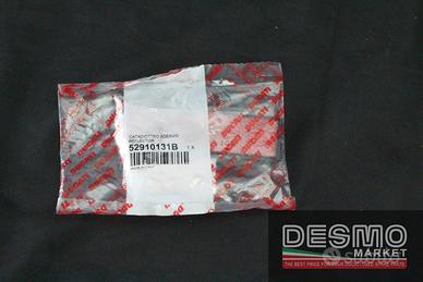 Catadiottro adesivo Ducati Monster 1200 Desert X S