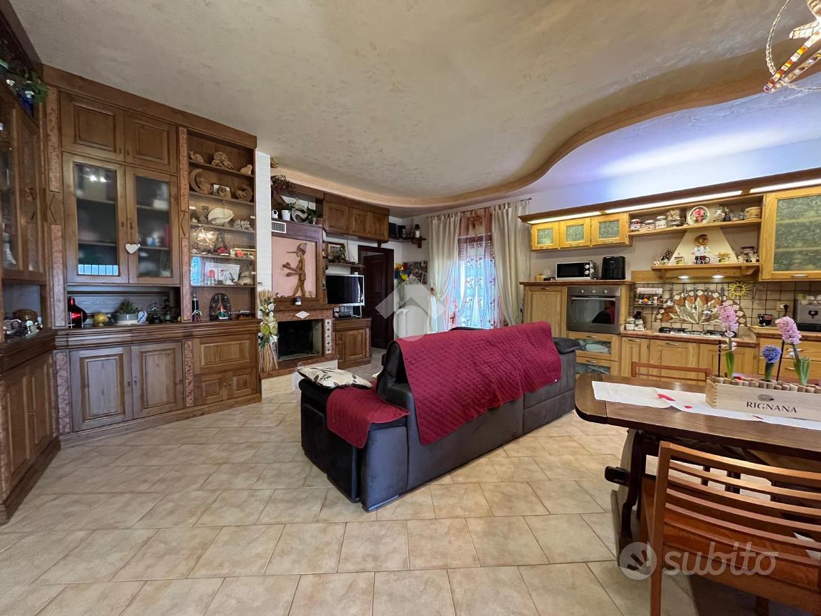 Appartamento – Castel Viscardo, Terni - Altro
