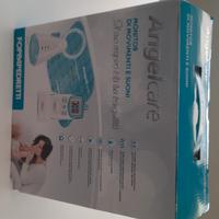 Angelcare Foppapedretti