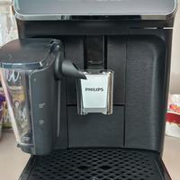 Macchina caffè Philips