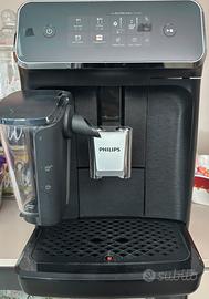 Macchina caffè Philips