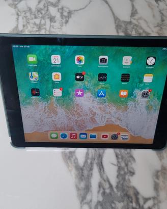 iPad Pro 128 GB