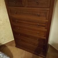 settiminio arte povera 