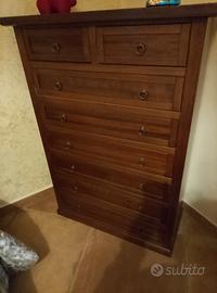 settiminio arte povera 