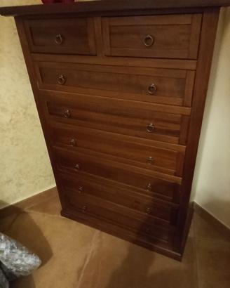 settiminio arte povera 