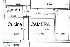 Casa Levà, Arma di taggia, Taggia