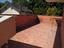 Immagine 25