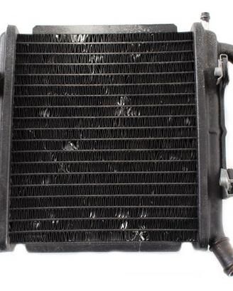 Radiatore Aprilia SR Street Factory - AP8202406