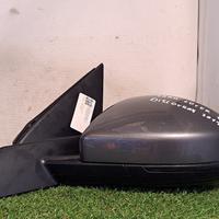 SPECCHIETTO RETROVISORE SINISTRO LAND ROVER Discov