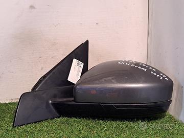 SPECCHIETTO RETROVISORE SINISTRO LAND ROVER Discov