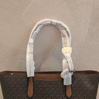 borsa grande michael kors 