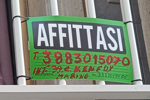 Vacanze vicino mare appartamento