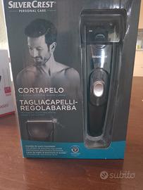tagliacapelli 