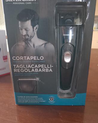 tagliacapelli 