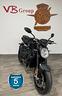 mv-agusta-brutale-800-r