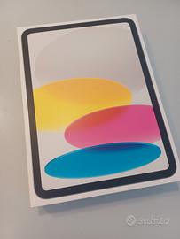 IPAD A16 128GB