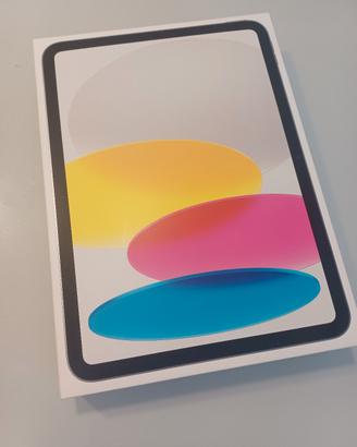 IPAD A16 128GB