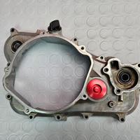 CARTER DESTRO HONDA CRF 250 2006 2007 CRE CR F 200