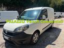 fiat-doblo-1-6-mjt-cv-105-anno-2019-km-137-000