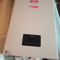 Caldaia a condensazione RIELLO START 25 KIS