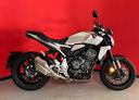 honda-cb-1000-r