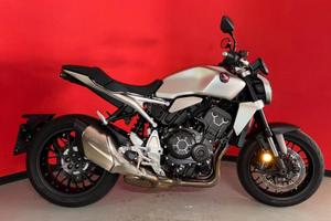 Honda CB 1000 R