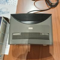 Purificatore d'aria 
