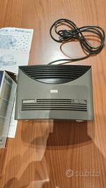 Purificatore d'aria 