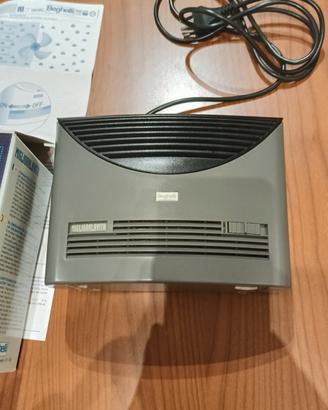 Purificatore d'aria 