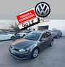volkswagen-golf-1-6-tdi-110-cv-5p-executive-bluem