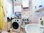 Immagine 19