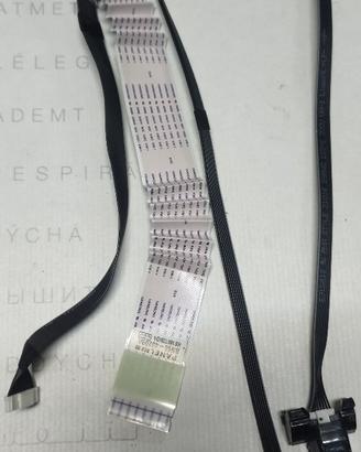 accessori TV led Samsung