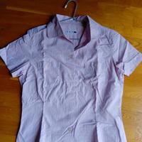 Camicia donna NEW PENNY
