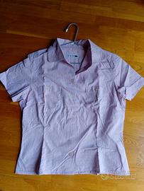 Camicia donna NEW PENNY