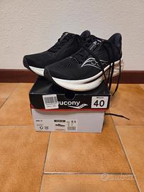 scarpa 
