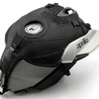 kit zaino serbatoio completo