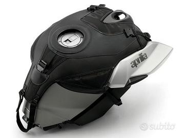 kit zaino serbatoio completo