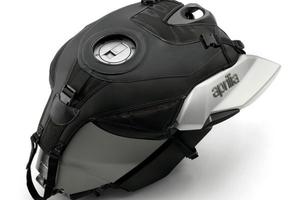 kit zaino serbatoio completo